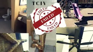 Funny design fails👎 | fun segment😂 | troll