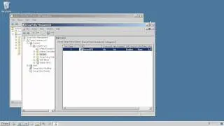 Using PowerShell to Track Server Logons