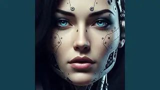 Grid Connection