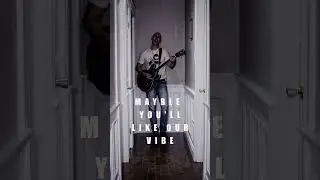 The Sky is Falling, the new single from The Orphans of Melville. Streamable everywhere.