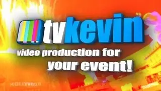 tvkevin productions corporate video sample - Los Angeles Video Production