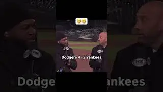 Jeter and A Rod were not happy with Ortiz  🤣🤣 #jeter #shorts #worldseries #yankees #mlb