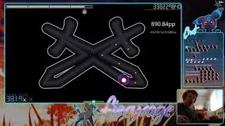 Well done fieryrage
