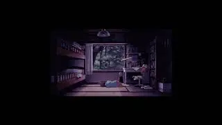 [sold] sad lil peep guitar type beat - cut