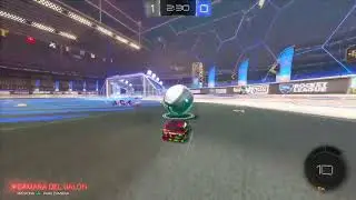 #viral#youtube#tiktok skarunico#Rocketleague#golazos😊😊😊🤪🤪🤪