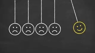 Resiliency: The Art and Science of Bouncing Back