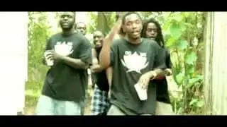 FSMG X HEART OF A LION