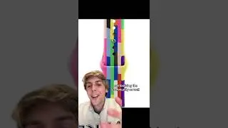 Apple Announces New Pride Edition Apple Watch Band ⌚️‼️