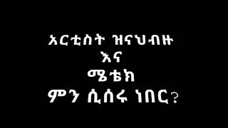 #Subscribe. Artist Zinahbizu and METEC