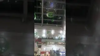 CENTORUS MALL ISLAMABAD ❤️❤️