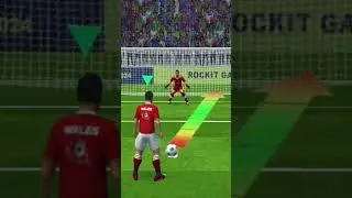 win Wales 😱football ⚽ match Wales vs south Africa