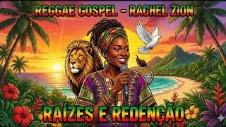 Reggae gospel 2026 Filho de Deus #remix #remixgopel #reggae #2026