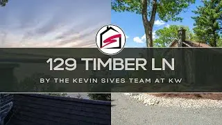 FOR SALE | Lake Wallenpaupack Lakefront Compound | 129 Timber Ln, Tafton, PA 18464