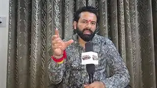 Operation Trishul 🔱 will continue for 10 days | #indianarmy #indiannavy #IndianAirForce