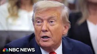 This Morning’s Top Headlines – Aug. 26 | Morning News NOW