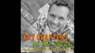 1/27 Exodus 10 & 11 - God's Power in Delivering His People