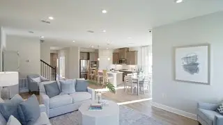 Ryan Homes - Panama