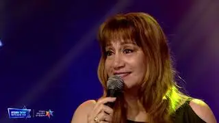 תיאטרון הבימה בשירי מחזות זמר | אחד זוכה בכל - ישראל מחוברת