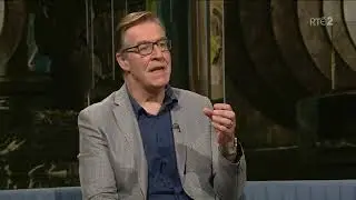 'It's a mess really' | Donal Lenihan on the potential Welsh rugby strike
