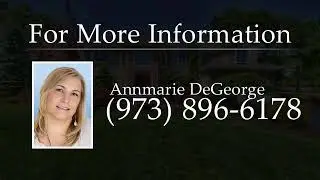 7 Dorothy Ln, Pompton Plains, NJ 07444