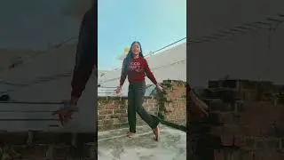 Seet Lehar dance cover | seet lehar song #trending #seetlehar #viralvideo