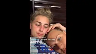 Emily's Live June 25