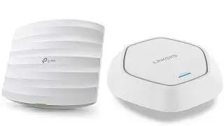 5 Best Wireless Access Points 2018 &ndash; Wireless Access Points Reviews