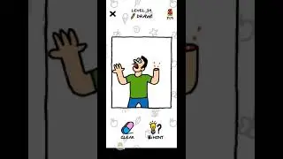 just draw 38,39 رسم مجرد/ العب / ارسم