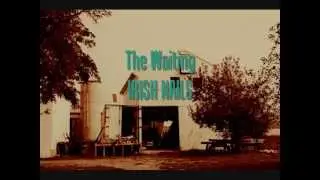 IRISH NAILS The Waiting