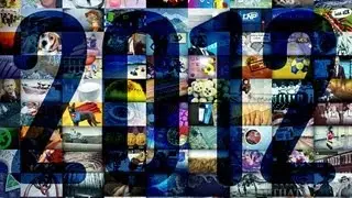 JTechApple 2012: Year In Review