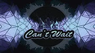 Bass Factory - Can't Wait