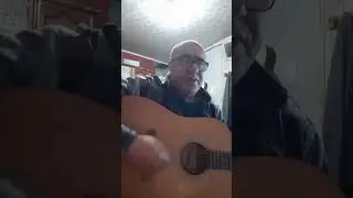 Azul imazighane 
