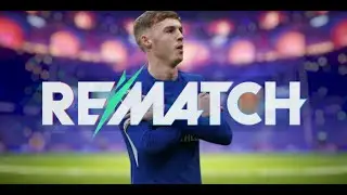FIFA is Officially DEAD