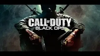Black Ops Kino Der Toten Glitch Auf Deutsch Für PS3