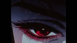 TRACK 04