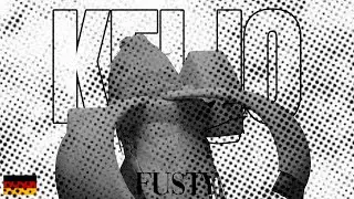 keijo. | by fusty | [SPIKED]
