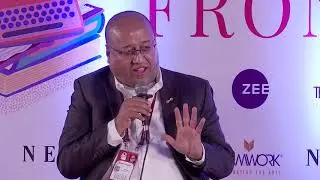 Sujeev Shakya and Bruno Ma&ccedil;&atilde;es | Unleashing the Vajra: Nepal&rsquo;s Journey Between India and China