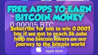 #FREE 70 ETH JUST PLAYING OLD SCHOOL GAMES