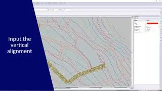 CIVIL DESIGNER Introductory self-learning tutorial 3: Road Design