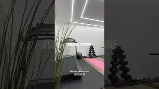 Мой распорядок дня с 5 до 9 после того, как я пережила корпоративный хаос 😮&zwj;💨 #вечерниерутины