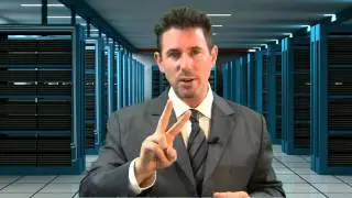 What is Big Data? Big Data Explained (Hadoop & MapReduce)