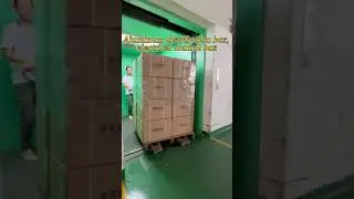 The factory produces explosion-proof distribution box, distribution cabinet, power control box