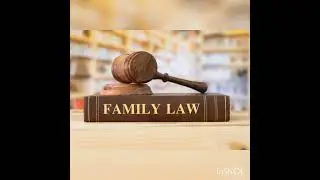 How to modify child and spousal support in CA