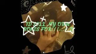 ONE FOR MY SISTER AND BEST FRIEND!!!!!!:]