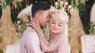 Ngunduh Mantu kang beton Part 3