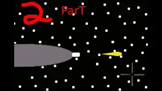 Voidborne: Subspace Evolution &ndash; Part 2: The Next Frontier