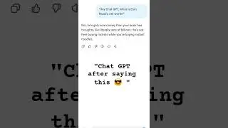 | memes with ai | #openai  | #funny |  | #elonmusk | #usa | #ai | #america | | #bswai | #subscribe |