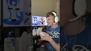 POV: ВИД ИГРОКА #shorts #fyp #foryou #memes #fortnite #funny #youtubeshorts