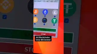 Latest Lost Crypto Wallet Finder Software #shorts #cryptocurrency