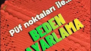 YAPRAKLI ALTIGEN HIRKA &lsquo;NIN BEDEN AYARLAMASI NASIL YAPILIR?